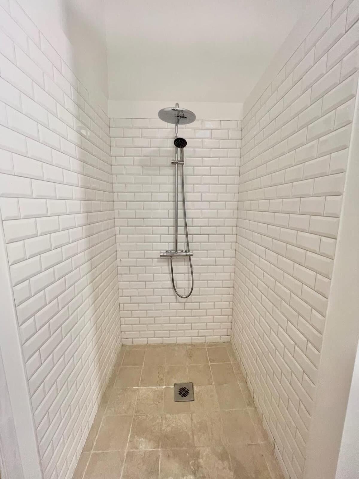 Vakantiehuis Etonnante Maison Au Style Unique A Bruxelles! *